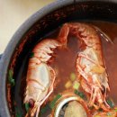 서귀동-31 이미지