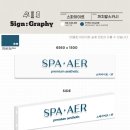 스파아이르