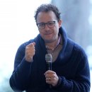 (주)동원에너지산업 이미지