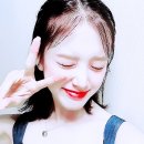 재이클린 이미지
