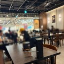 육식마켓 | [동탄 맛집] 스타필드마켓 맛집 '사토규카츠' 내돈내산 솔직 후기