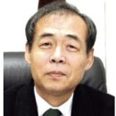 개별환경화물