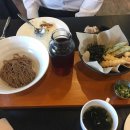 (주)그랜드하우스 웨딩뷔페 이미지