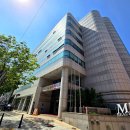 미성빌딩 이미지