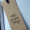 당신의하루공방 이미지