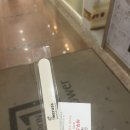 바덴뷰티 레푸스 네이버블로그