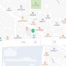 동해농협북삼지점 이미지