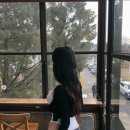 ㅇㅎ 의외로 은근히 호불호 있다는 패션 이미지
