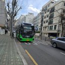 광일운수 이미지