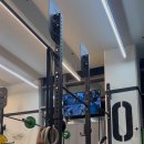 503 | 구로크로스핏 크로스핏 503 와드 후기