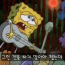 승현개발 이미지