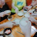 장수빈대떡 - 남동구 백범로 406 | 장수빈대떡