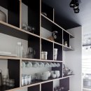 열린주방 이미지