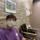 오월골프클럽 이미지