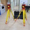 건설현장 공사현장 무선 CCTV 추천, 이동식 스마트폰 실시간 모니터링 구축 후기
