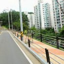 비룡로116번길40 이미지