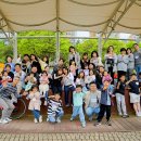 신일목장 이미지