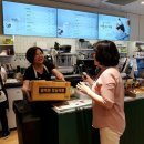 뚜레쥬르아산 - 아산시 아산밸리중앙로 58-5 | 뚜레쥬르아산