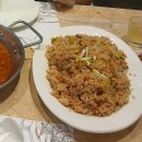 세븐일레븐 상동보람시티점 | [✈️ 커플 세부여행 2일차] 8월 / 제이파크리조트 얼리체크인 워터파크 풀바 불쇼 망고빙수 카지노...