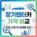 통일카클리닉 부분정비 | 장기렌터카 가격 비교 및 조회 신청 바로가기 (+업체별 조건)