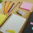 명사특강학원 이미지