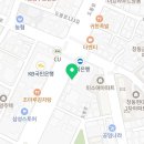 큐(Q)노래연습장 이미지