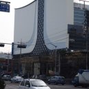 호텔제이타워 이미지