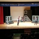 학교폭력예방 청소년 힐링뮤지컬 이미지