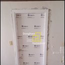 포곡로3 이미지