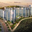 우성 건축사사무소 이미지