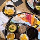 첨단초밥 이미지