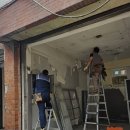 머지피스(merged pieces) | ⓑ12. 머지피스(Merged Pieces) / Bakery Cafe / 베이커리 카페