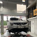 타이어테크 아주점 이미지