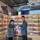 어양동행정복지센터 이미지