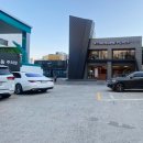 투썸플레이스 용호메트로시티점 이미지