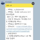 동래통닭정관점 | 버킷리스트: 한라산 혼자 등반하기 / 기장 두쫀쿠 맛집 / 동래 인생 양꼬지 집 발견 / 25년도 무사히 !