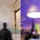 은사우나 이미지