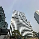포스트공인중개사사무소 이미지