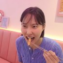 이츠조명 이미지