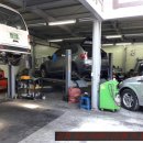 신평카센타 이미지