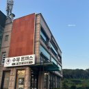 힐링수제돈가스 | 제천 | 의림지맛집 돈까스맛집선 수제돈까스 내돈내산 후기