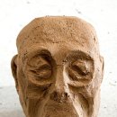 승승장구 이미지