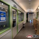 미바라운지커넬워크봄점 네이버블로그