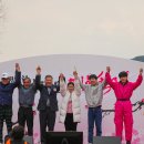 대포천작은도서관 이미지