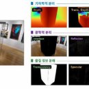 클래드식당