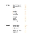 쿠부타야