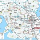 코아주유소 이미지