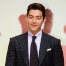 김우빈 카카오 검색결과