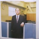 굿디자인세이브