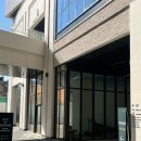 호텔 더 보타닉 세운 명동(A동) 이미지